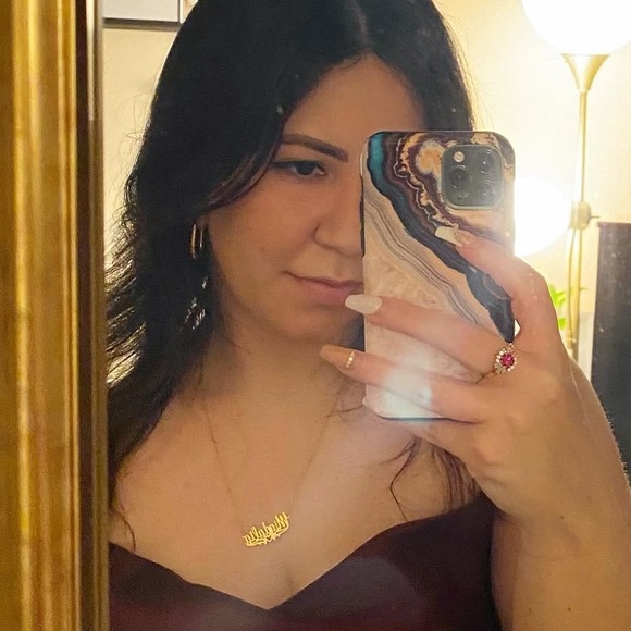 Meet the Posher Other - Meet your Posher, Migdalia! 🫶🏻